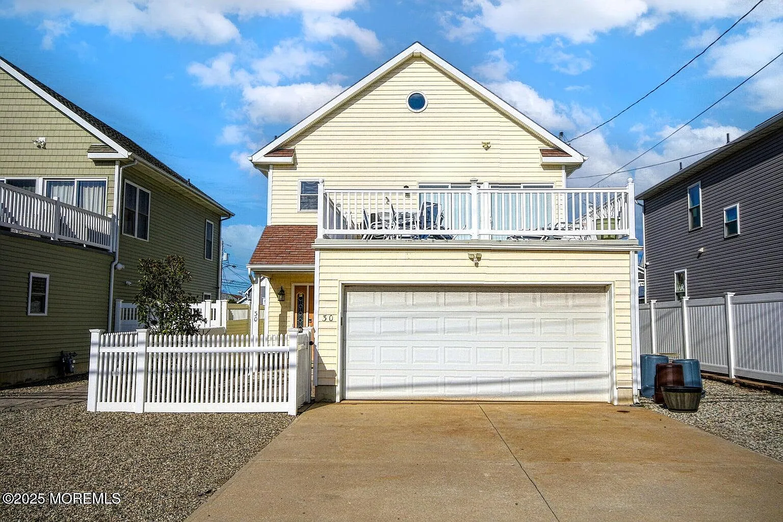 5 bed, 3.0 bath, 2080 sqft, $6,500 — Photo 1