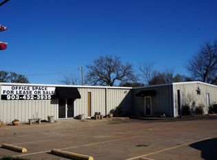 1001 E. Cedar Creek Pkwy, Seven Points, TX 75143