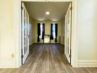 Rented by Brooklyn Property Group LLC