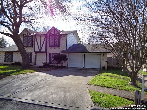 3rd image of 5218 El Sueno St