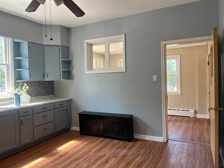 1756 W 89th St #2 — Photo 3