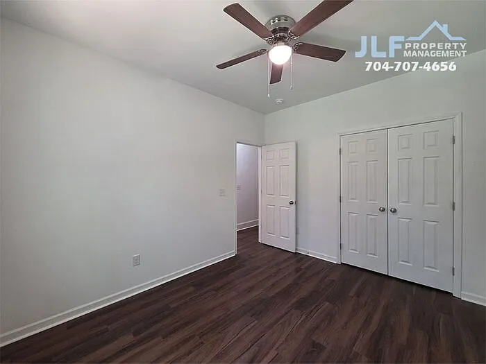 595 Foxwood Dr — Photo 14
