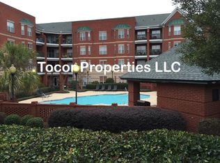 900 Taylor St APT 203, Columbia, SC 29201