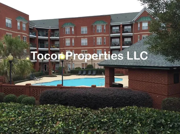 900 Taylor St APT 203, Columbia, SC 29201