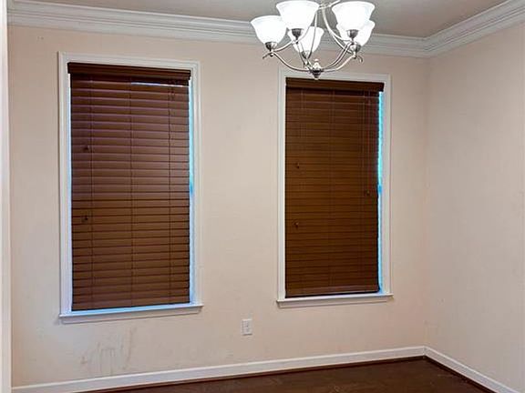 2nd image of 1004 Crown Grant Ct