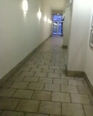 Rented by Fidelity Trust Realty | media 1