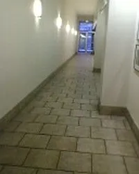 Rented by Fidelity Trust Realty