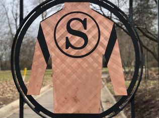 1590 Winners Cir #36, Lexington, KY 40513