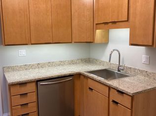 4520 N Hamilton Ave #1, Chicago, IL 60625