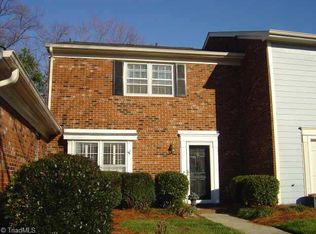 4908 Tower Rd UNIT B, Greensboro, NC 27410