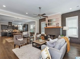 131 Lombard St, Madison, AL 35756