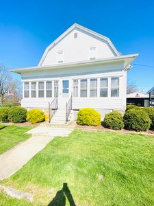 130 N Donovan St, Wellington, IL, 60973
