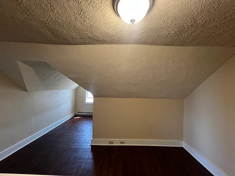 548 Broad St #2 — Photo 9