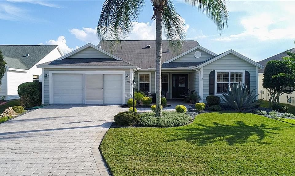 1st image of 3294 Palatine Ct