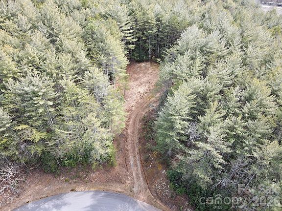 3rd image of 5632 Collette Ridge Cir