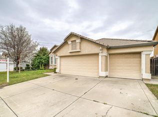8520 Arrowroot Cir, Antelope, CA 95843