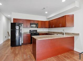 1935 N 18th St UNIT B, Philadelphia, PA 19121