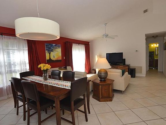 5th image of 4529 Eden Woods Cir