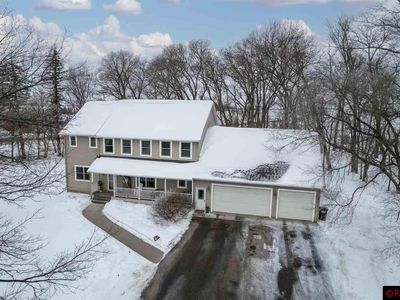 50803 421st Ave, North Mankato, MN, 56003