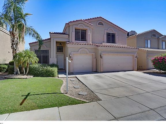 2nd image of 12814 W Evans Dr