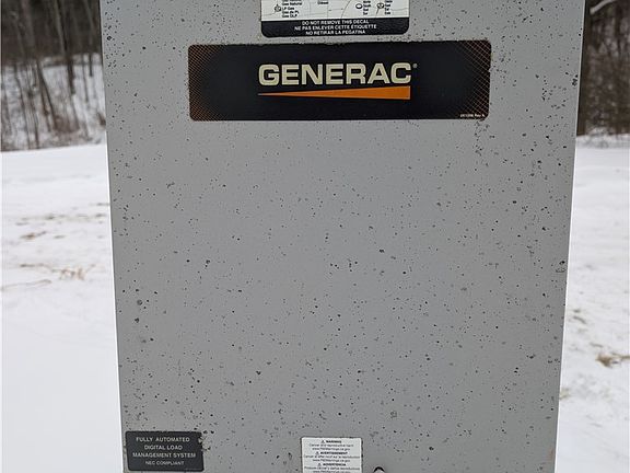 5th image of 1185 Vankirk Rd