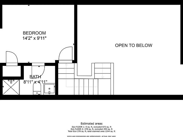 3565 Windmill Dr #D2 — Photo 25