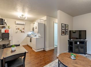 306B Main St, Munfordville, KY 42765