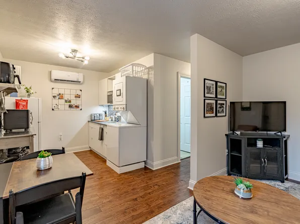 306B Main St, Munfordville, KY 42765