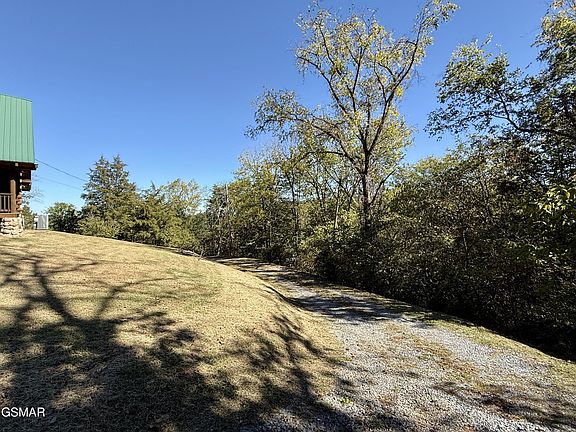5th image of 2122 Apache Trail Way Lot 21&22