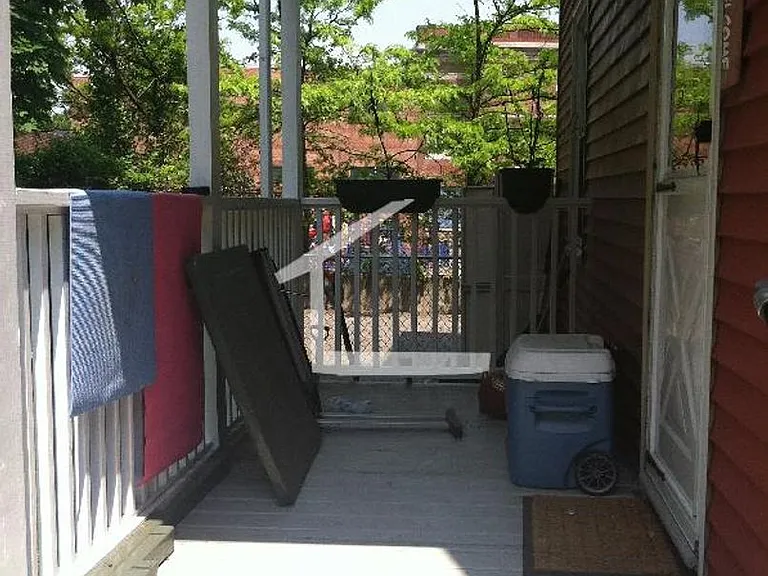 80 Brock St #1 — Photo 11