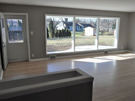 5th image of 13807 W Green Meadow Dr