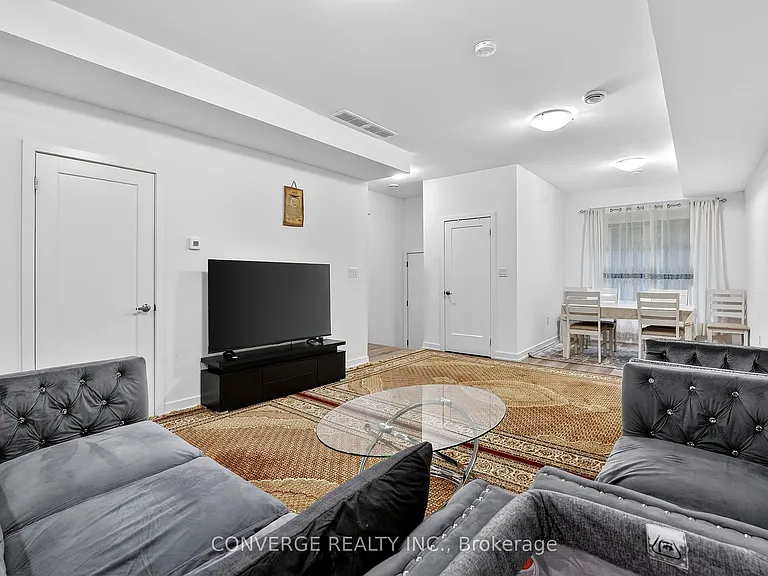781 Clare Ave #222 — Photo 6