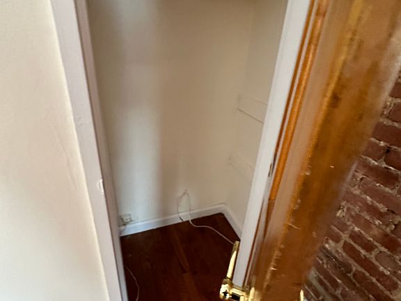 5th image of 47 W 75th St APT 1F