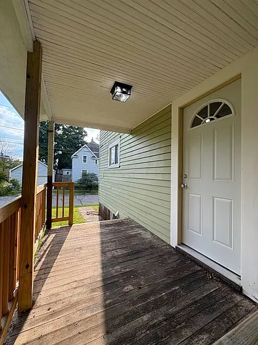 1002 Milton St Photo 1