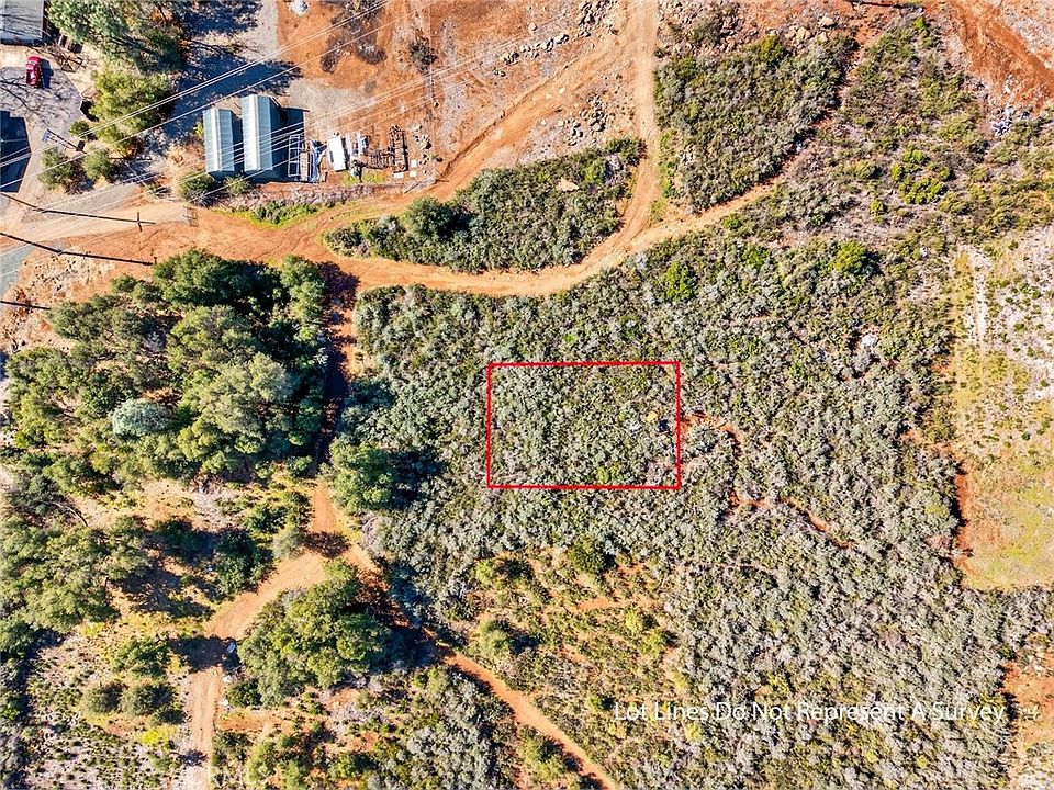 1st image of 16257 7th Ave