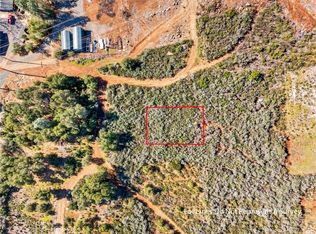 16257 7th Ave, Clearlake, CA 95422