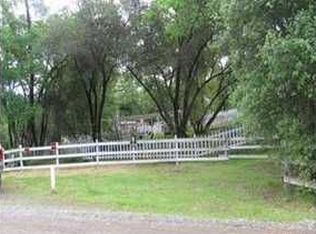918 Oregon Gulch Rd, Oroville, CA 95965