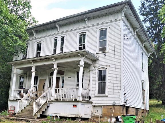 3rd image of 7403 Cavalry Rd SE