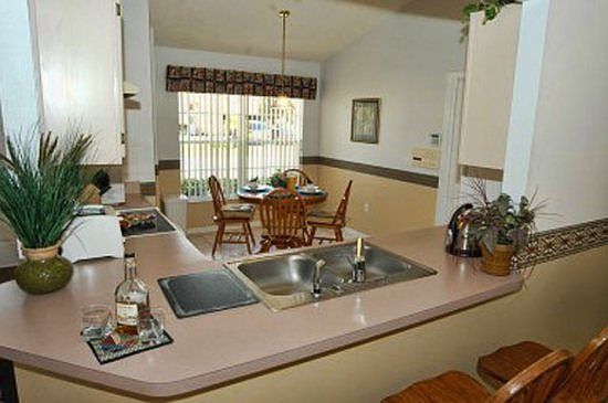 CS3P4324CB-kitchen-and-bar