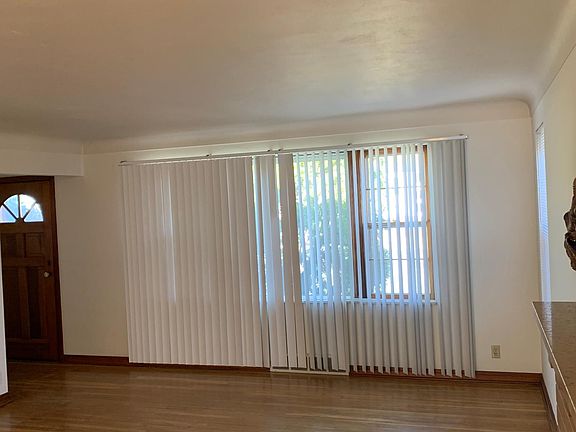 Living room / Family room