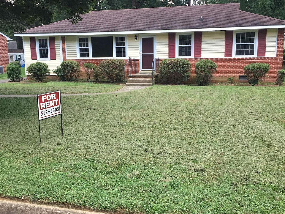1st image of 214 Stuttaford Dr