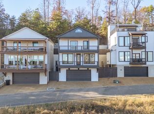 357 High Pointe Dr, Savannah, TN 38372