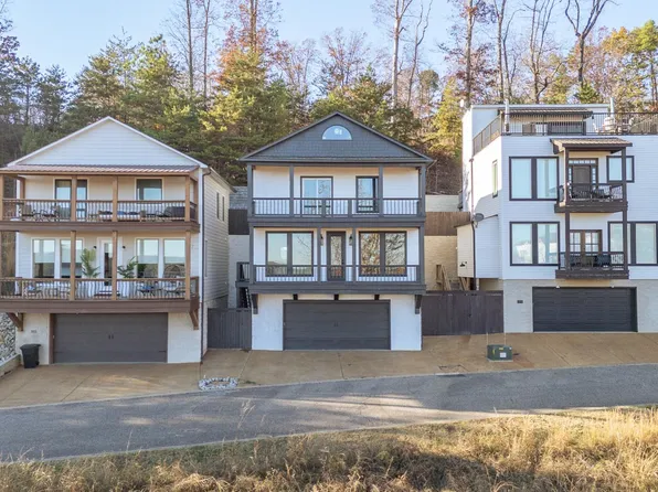 357 High Pointe Dr, Savannah, TN 38372