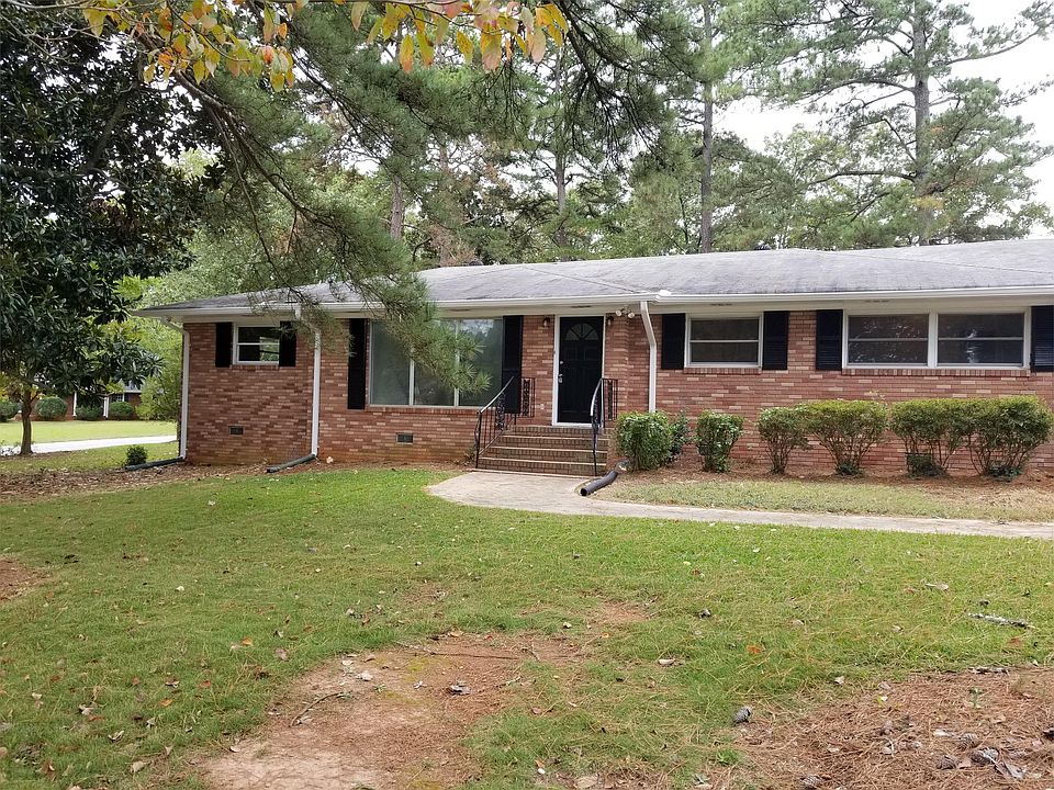 1st image of 5966 Lullwater Dr