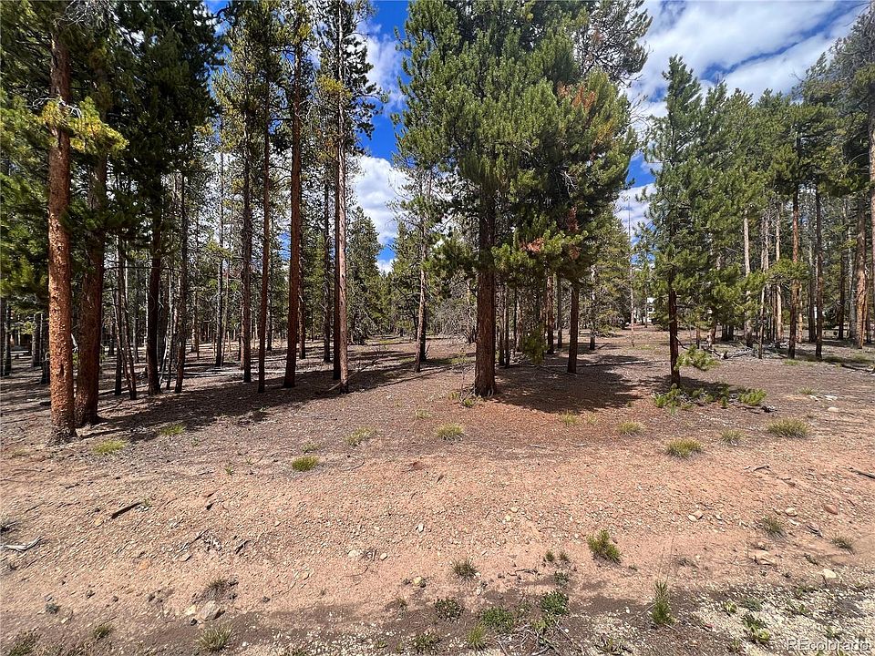 Baby Doe Dr, Leadville, CO 80461 MLS 3530759 Zillow