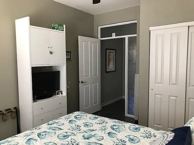 W Cactus Ridge Way — Photo 28