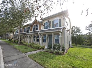 13066 Shallowater Rd, Jacksonville, FL 32258