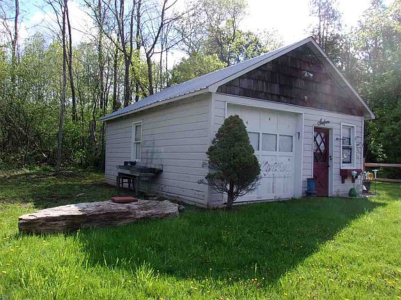 2nd image of 6090 State Highway 5