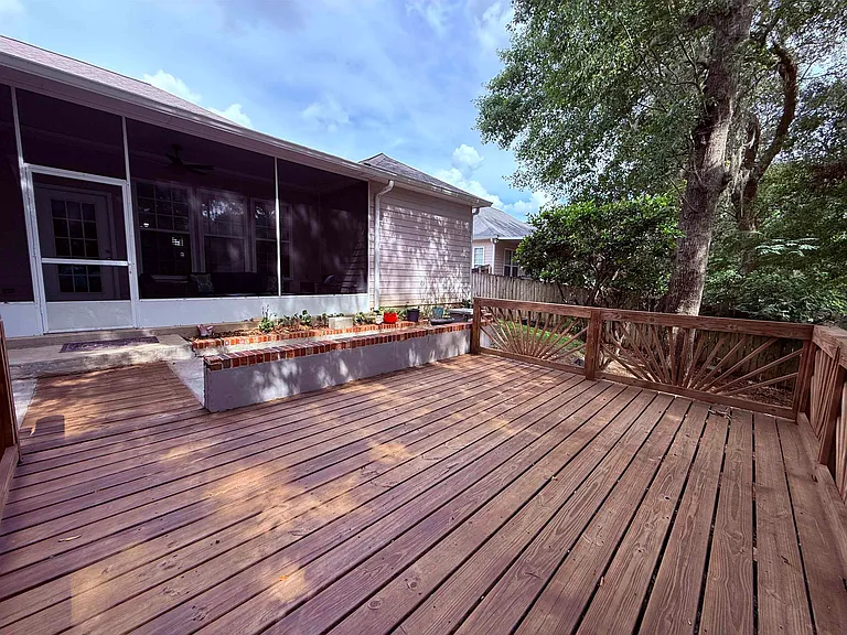 1148 Stony Creek Way — Photo 41