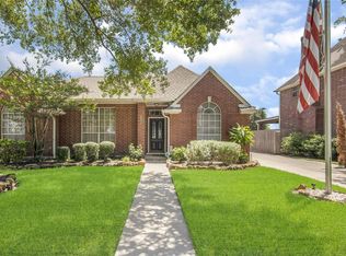 3305 Greenwood Pl, Deer Park, TX 77536